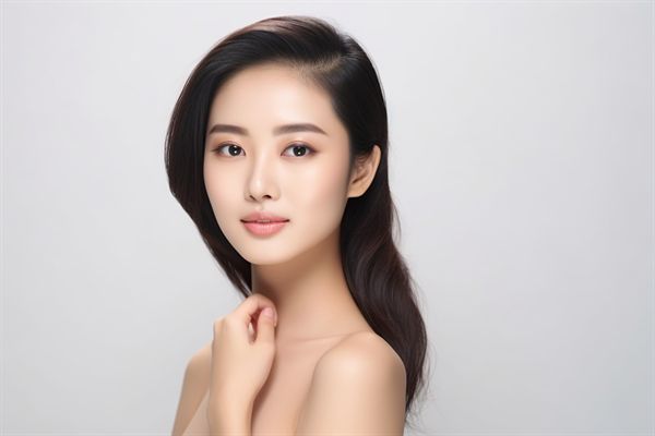 南寧隆鼻醫(yī)院哪家好？權(quán)威醫(yī)美機(jī)構(gòu)推薦指南