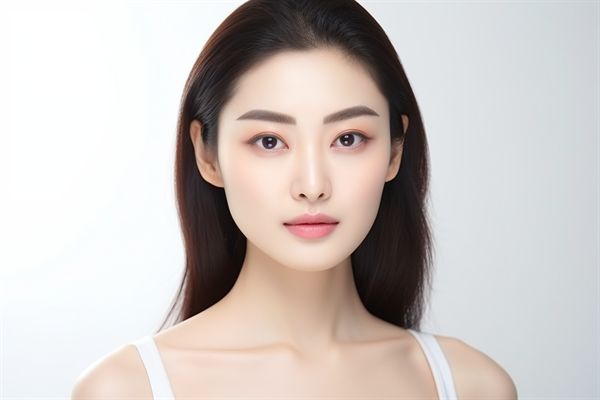 蘇州吸脂醫(yī)院推薦:口碑技術分析 蘇州吸脂醫(yī)院推薦:口碑技術分析