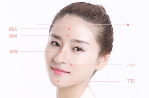 濟南激光祛斑美容醫(yī)院排行榜揭秘，醫(yī)療實力大比拼