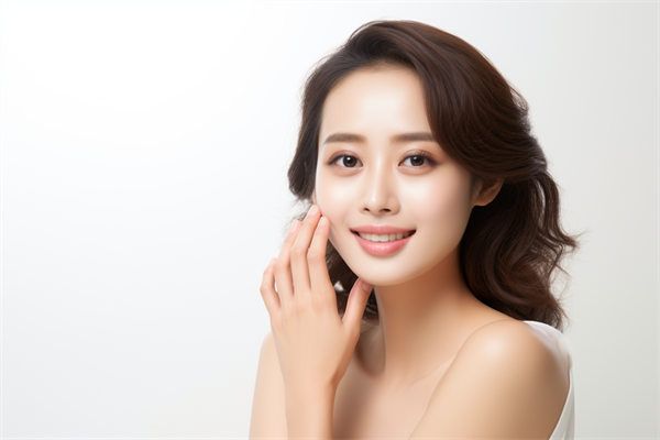 玉溪曹汝智整形醫(yī)院口碑與價格全解析