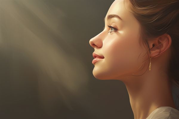 鄭州星藝醫(yī)療美容：專業(yè)技術(shù)、滿意口碑、專業(yè)項(xiàng)目一覽