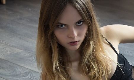 武漢中翰整形外科醫(yī)院的口碑如何？整形手術價格如何？