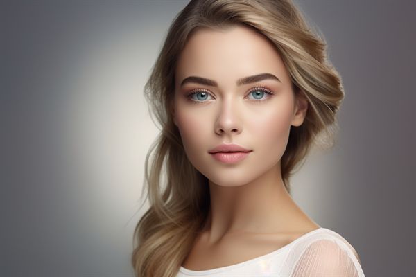 揭秘蘭州愛美爾醫(yī)療美容：醫(yī)生實力、項目費用全解析