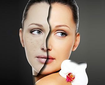 廣州整形美容口碑榜，看看健麗、麗港麗格的高水準