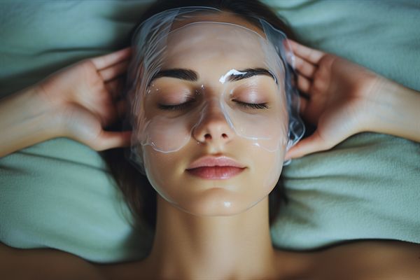 長沙脂肪填充治療醫(yī)院推薦！你了解這幾家嗎？