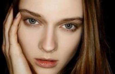 黑龍江陽光女子醫(yī)院美容科為什么能夠分享如此驚艷的去眼袋案例果圖？這個果真是絕絕子嗎？