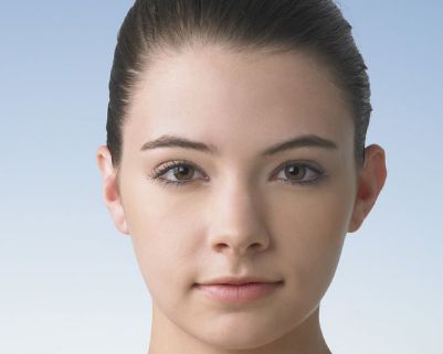 杭州格萊美醫(yī)療美容醫(yī)院的醫(yī)生團隊值得信任嗎？看看他們的專業(yè)介紹