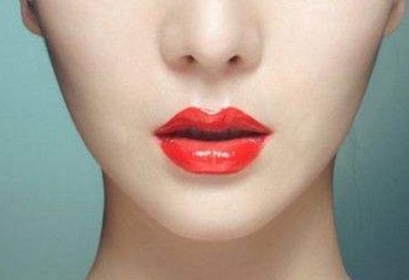 重慶頗負盛名的整容醫(yī)院，您可參考四家公立醫(yī)療機構！