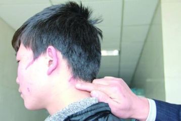 貴陽(yáng)市有哪些受歡迎的整容醫(yī)院？這幾家醫(yī)院口碑不錯(cuò)!