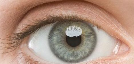 石家莊省二院皮膚美容科的醫(yī)生，滿意度頗高的幾位專家先容