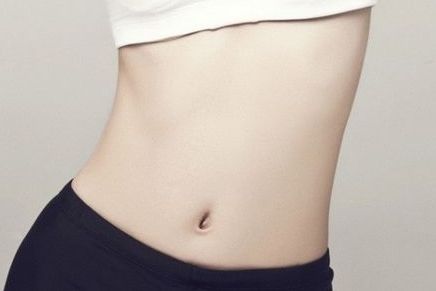 探尋上海隆鼻醫(yī)院精英！華美、薇琳、伯思立等各具特色！