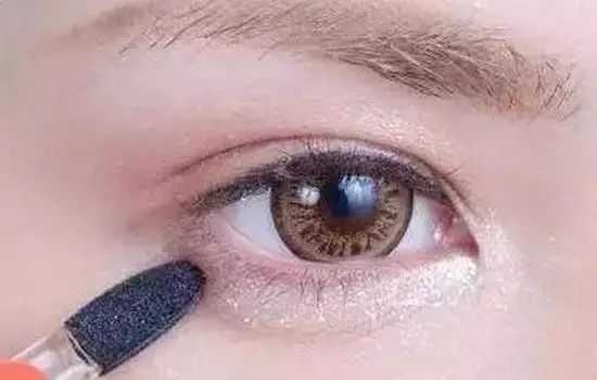上海南浦婦科醫(yī)院口碑好不好？安全可靠嗎？