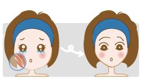 延安最受歡迎的整形醫(yī)院有哪些？