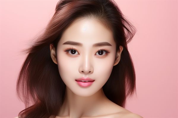 深圳美眼整形醫(yī)院推薦，雙眼皮效果好嗎？