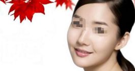 2024年北京頂級醫(yī)療機(jī)構(gòu)耳部整形醫(yī)院綜合信息 2024年北京頂級醫(yī)療機(jī)構(gòu)耳部整形醫(yī)院綜合信息