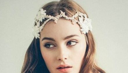 哪里能夠有效修復(fù)泰安的妊娠紋？