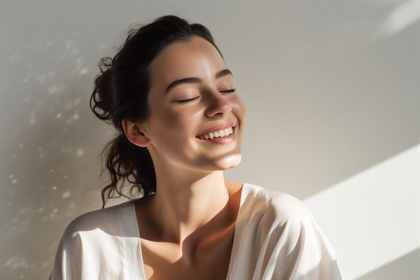 鄭州美萊整形醫(yī)院口碑如何？專家為你解讀美萊醫(yī)療優(yōu)勢(shì)及費(fèi)用詳解！