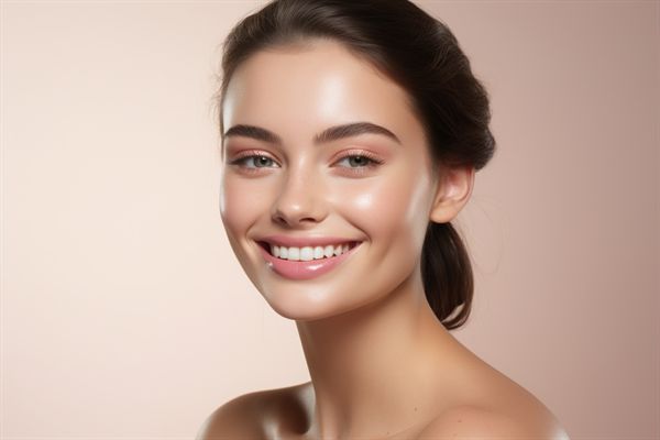 上海眼王魏少魁醫(yī)生解答眼睛問題！真人案例揭秘效果如何？