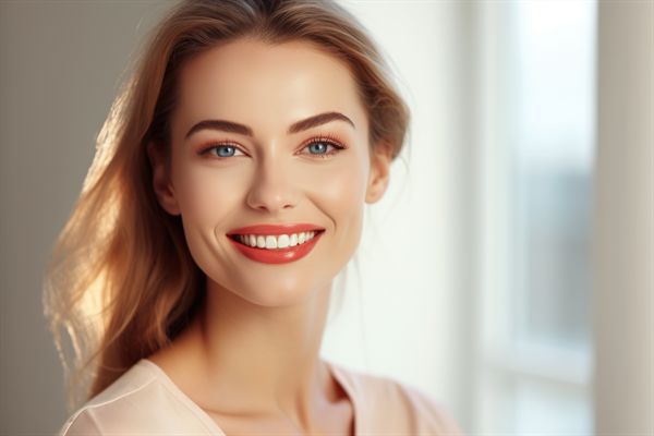 合肥知名的雙眼皮整形醫(yī)生推薦，費用曝光！TOP6名單更新！