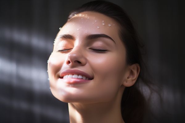 尹詩璐醫(yī)生雙眼皮案例是如何實現(xiàn)的？技術(shù)分析、價格表和指南等相關(guān)內(nèi)容值得參考嗎？