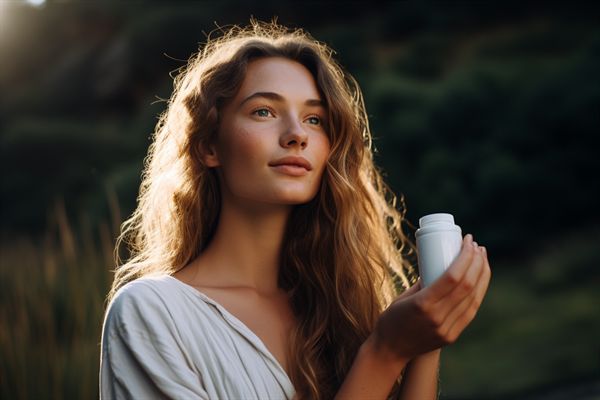 北京哪個醫(yī)生磨骨效果好？推薦前五位專家?guī)湍憬庾x整形價格