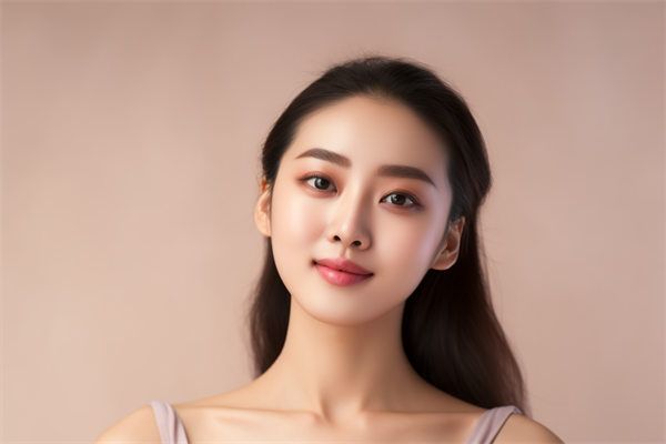 北京永成經(jīng)典整形雙眼皮：價格實惠效果好嗎？