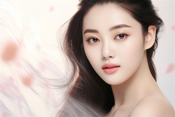上海九院整形2024價目及醫(yī)生實(shí)力全盤點(diǎn)