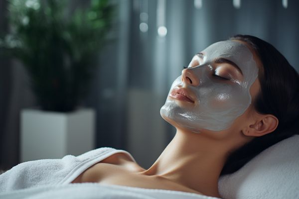 深圳曙光醫(yī)院：價格透明，口碑贊譽不斷