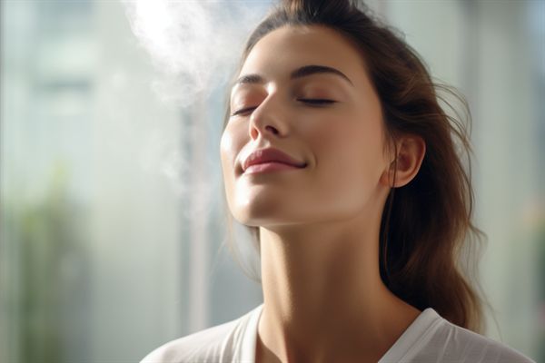 淄博市隆鼻手術(shù)優(yōu)秀醫(yī)院推薦，這10家排名靠前！