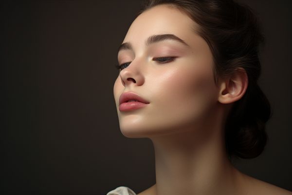 西安有哪些值得推薦的祛疤修復(fù)美容醫(yī)院？