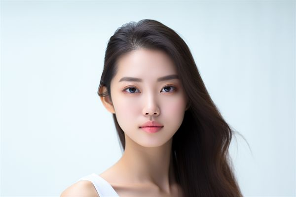 成都植發(fā)醫(yī)院哪家好？大麥、絲緣技術(shù)優(yōu)勢分析