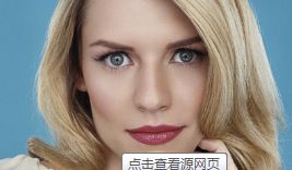 推薦7家專業(yè)的蘇州雙眼皮整形醫(yī)院，解決您的雙眼皮問題