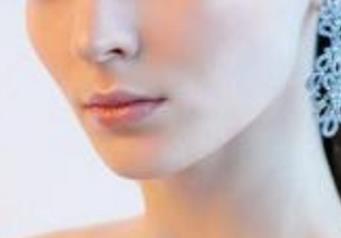 晉城現(xiàn)代女子醫(yī)院整形美容科可信賴嗎？哪些整形手術(shù)是值得推薦的？
