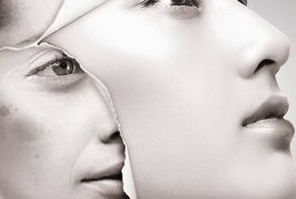 測評深圳雙眼皮修復醫(yī)生技術(shù)，三位醫(yī)師誰更出眾？