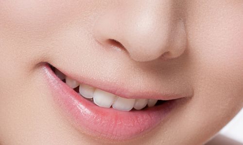 哈爾濱美容整形醫(yī)師薈萃！排名榜單盤(pán)點(diǎn)，醫(yī)美之都五位引領(lǐng)風(fēng)格全新呈現(xiàn)