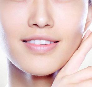 【最新】重慶伊妍仕權(quán)威醫(yī)生查詢，正規(guī)名單發(fā)布！