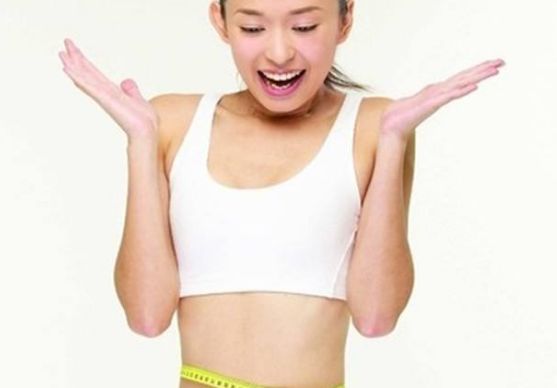 河南私立整形醫(yī)院哪家好？熱門榜單實地考察推薦