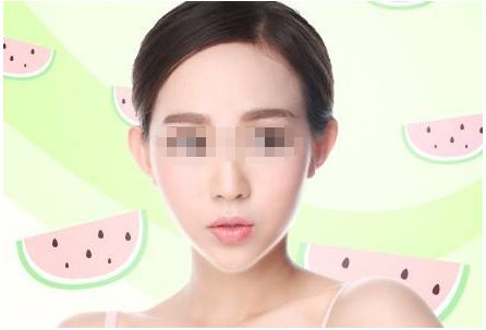 江寶華醫(yī)生的鼻子整形效果如何？醫(yī)生簡(jiǎn)介+真實(shí)例子分享
