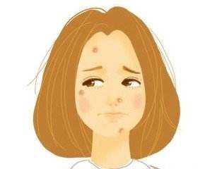 哪家醫(yī)院的下頜角整形效果比較好？治療效果是否令人滿意？