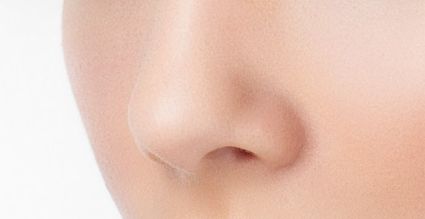 李金華醫(yī)生解析：雙眼皮修復(fù)案例分享、醫(yī)生的實(shí)操經(jīng)驗(yàn)！