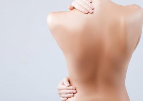楊慶華的雙眼皮，專業(yè)醫(yī)生介紹及真實案例分享