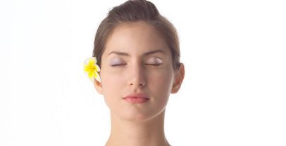 大連新華美天王眾醫(yī)師詳解雙眼皮手術(shù)步驟，圖文并茂！