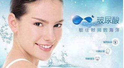長沙美健邦臣——美容門診部值得信賴嗎？讓我們認識一下專業(yè)醫(yī)生