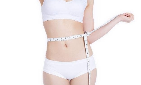 南京貝緹醫(yī)療美容有口碑嗎？2023年熱門項目價格如何？