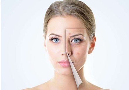 南京隆鼻哪些醫(yī)生手藝精湛？看5位醫(yī)生推薦和價格解析