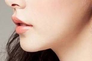 2023天津雙眼皮修復：醫(yī)生排名與技術(shù)對比，袁強、衛(wèi)星、李小兵等人誰更優(yōu)秀？
