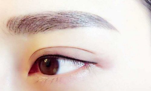 南京施爾美孫欣醫(yī)生的眼科技術，實驗結果令人驚喜！