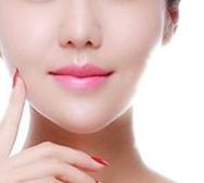 重慶整形醫(yī)院權威排行：醫(yī)界名醫(yī)深度解讀，唯一指南不容錯過！