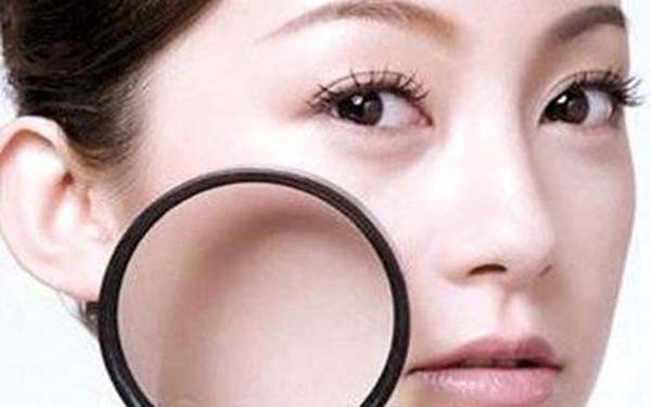 上海悅薇堂吸脂有什么特點(diǎn)？能夠滿足什么樣的美容需求？
