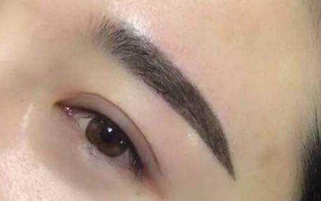 西安比較好的胸部整形醫(yī)院是哪家？排名前8的榜單！畫美、米蘭柏羽價格合理推薦！